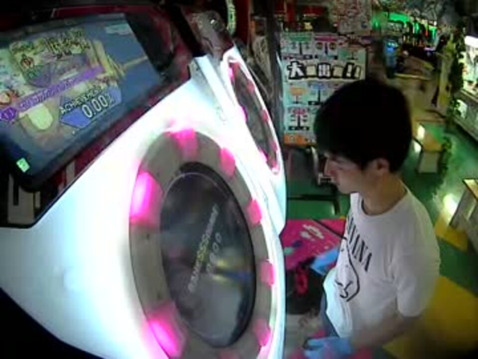 人気の セハガガガンバッちゃう 動画 17本 ニコニコ動画