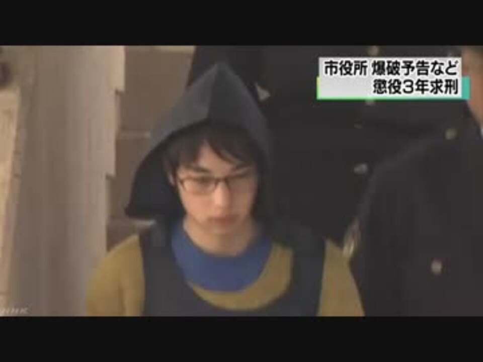 人気の ださいたま 動画 41本 ニコニコ動画