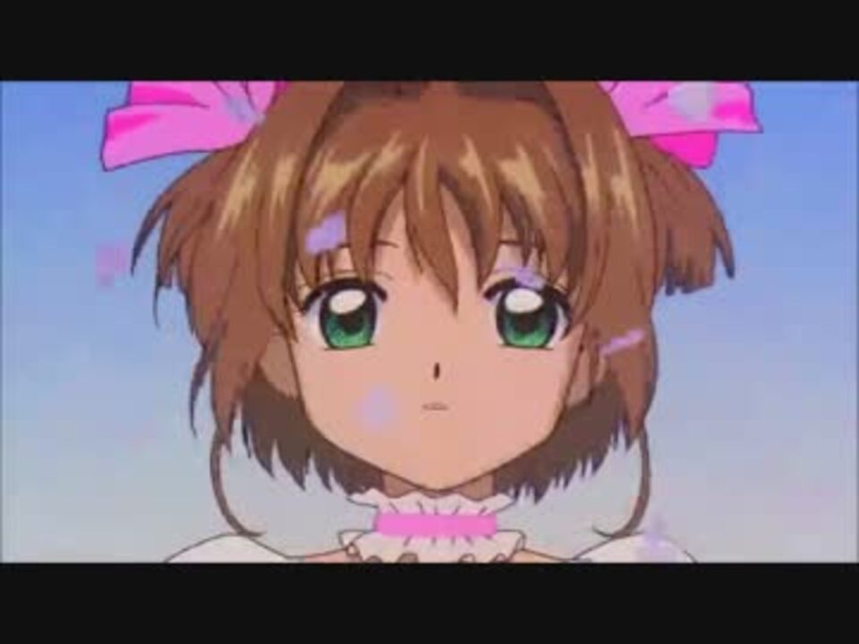 10代後半から代前半が思わず懐かしいと感じちゃうアニメop映像集 ニコニコ動画