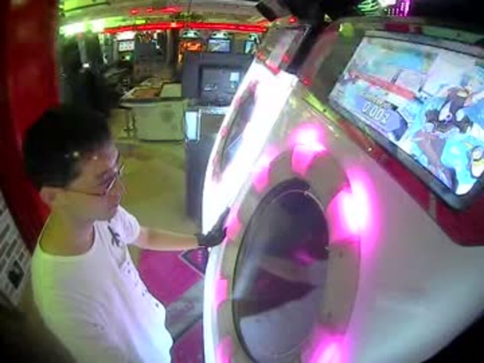 人気の セハガガガンバッちゃう 動画 17本 ニコニコ動画