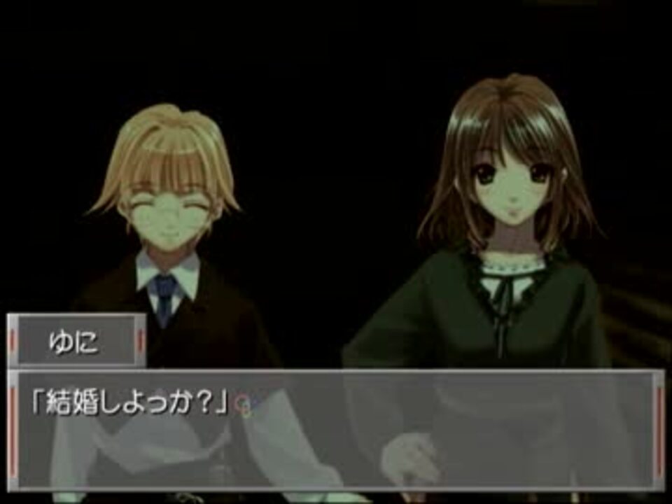 人気の 皆川純子 動画 1 248本 18 ニコニコ動画