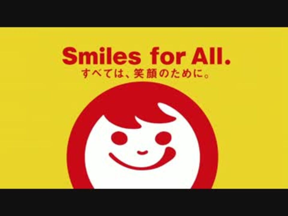 ハナマルちゃん正麺 ルビィの正体 がんばルビィ 篇 ニコニコ動画