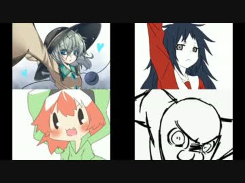 トップ100霧雨 が 降る 森 アニメ 日本のイラスト