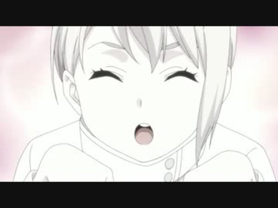 人気の アニメ 食戟のソーマ 動画 228本 3 ニコニコ動画