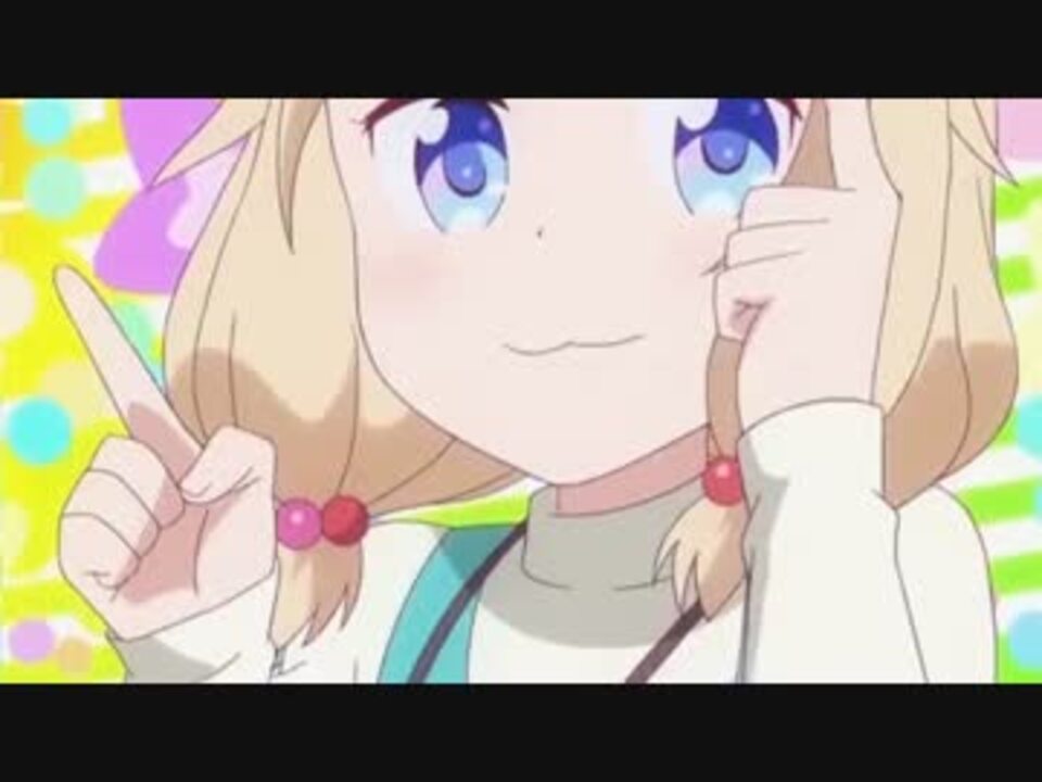 対トイレにいっといれ戦 ニコニコ動画