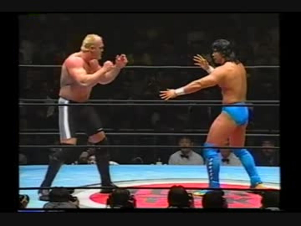 定番 プロレス［パンクラス］チャンピオンベルトバックル その他 - www