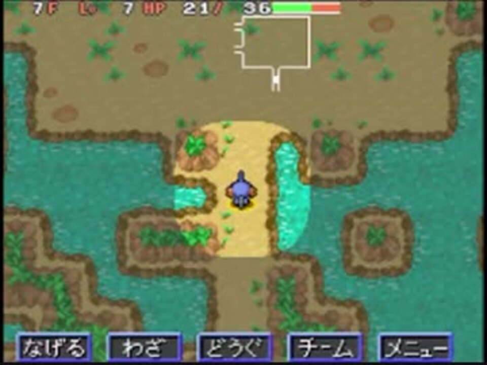 人気の ぽけだん 動画 1 786本 11 ニコニコ動画