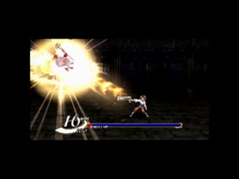 人気の ゴーラ教団本部 動画 2本 ニコニコ動画