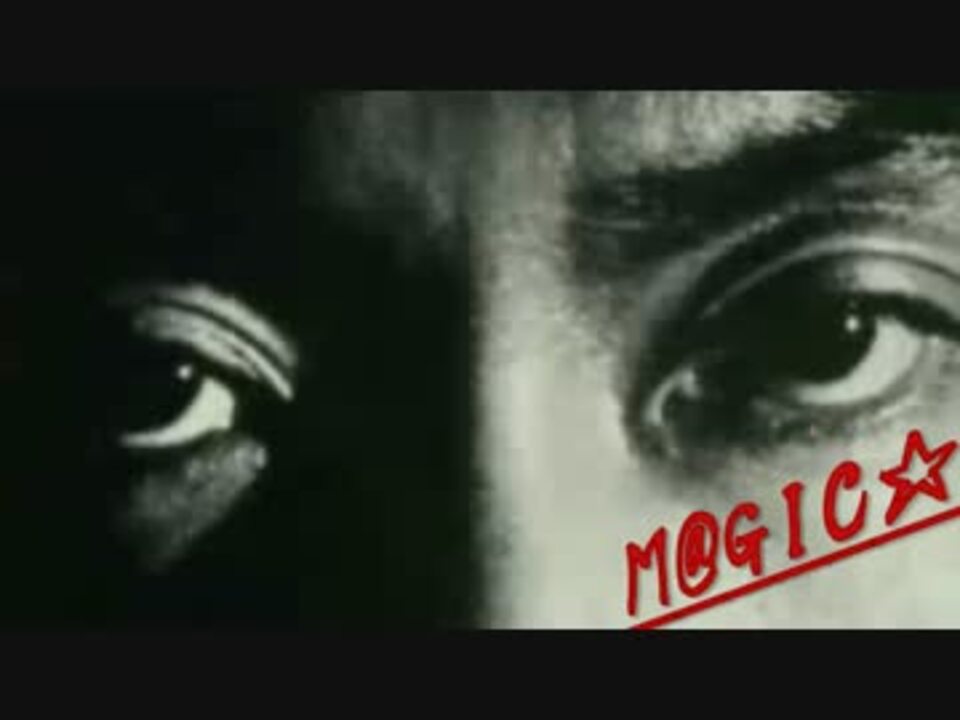 人気の 中村主水 動画 97本 3 ニコニコ動画