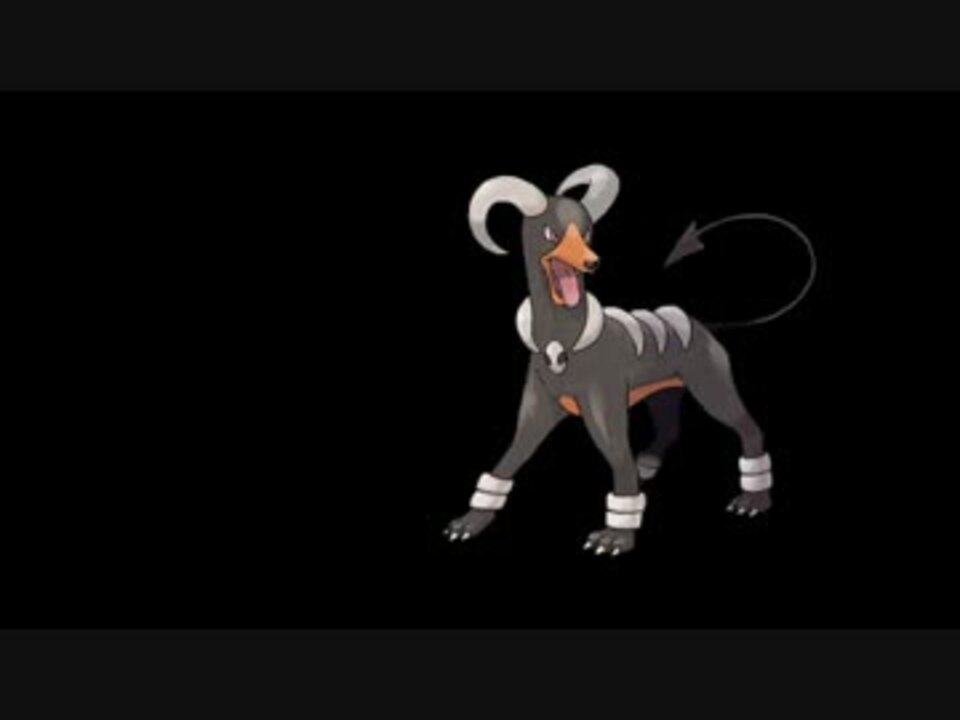 ポケモンoras レートからの解放 ３ ニコニコ動画