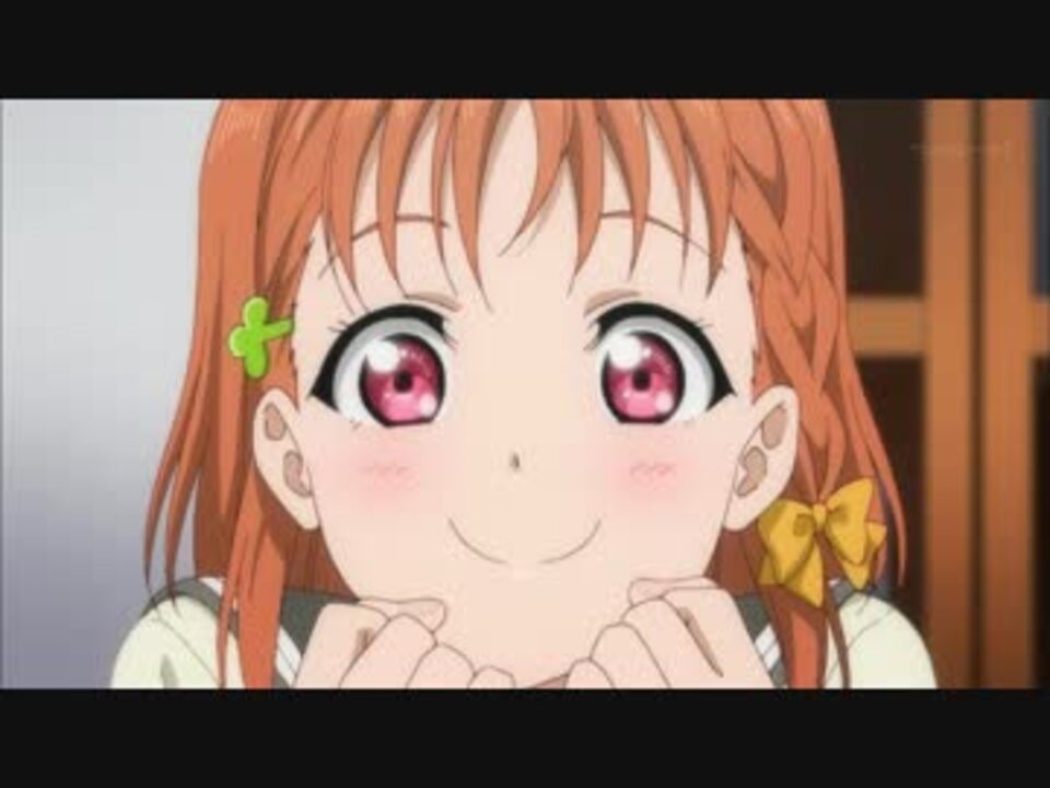 Pops Heartで踊るんだもん のピッチ下げたら夜が盛り上がった 意味深 ニコニコ動画