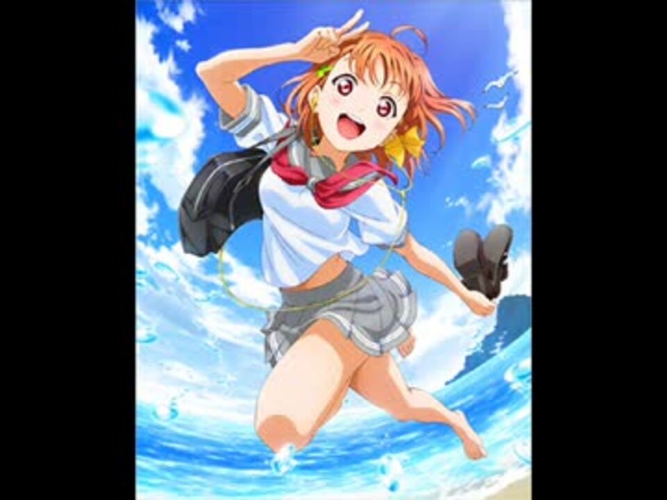 Pops Heartで踊るんだもん ニコニコ動画