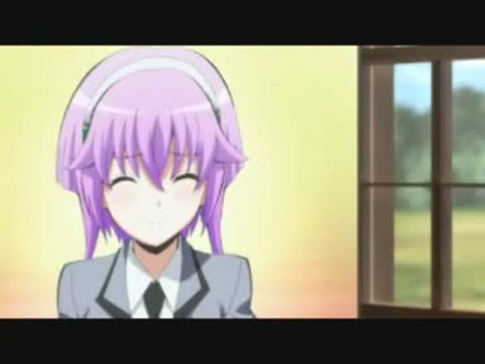 人気の アニメ 暗殺教室 動画 630本 11 ニコニコ動画