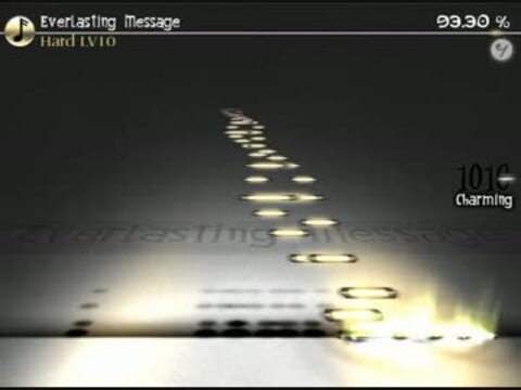 動画タグ検索「Everlasting_Message」- ニコニコ動画