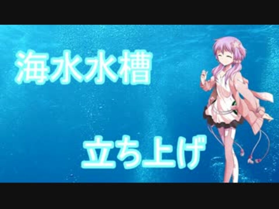 人気の レッツ ジュウオウダンス 動画 16本 ニコニコ動画