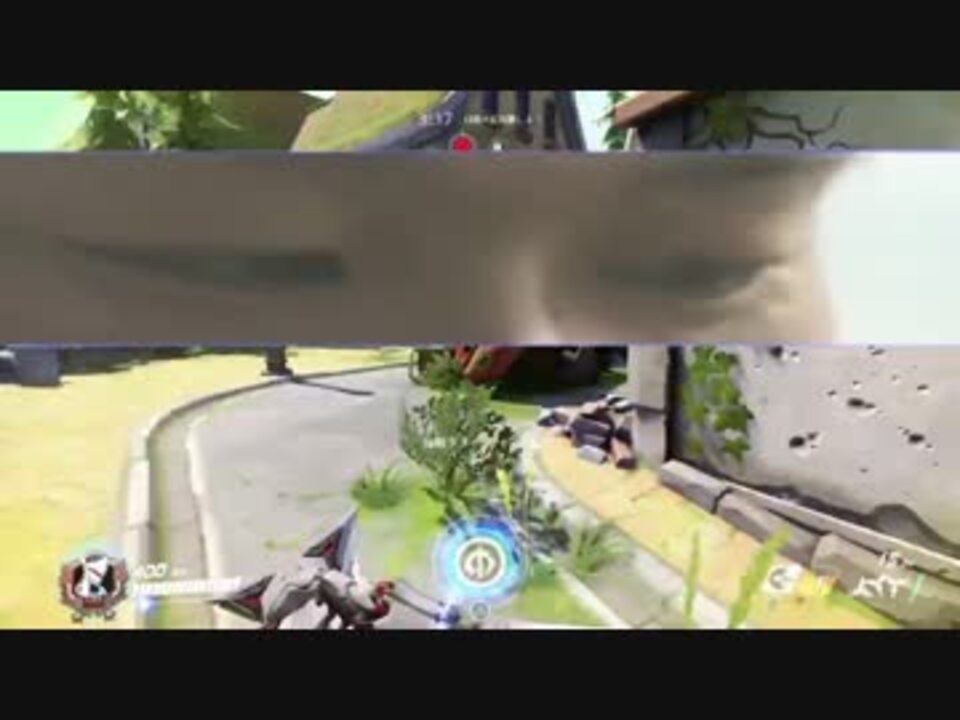 ザ・フェチ Vol.6 にんじゃPANIC - ニコニコ動画