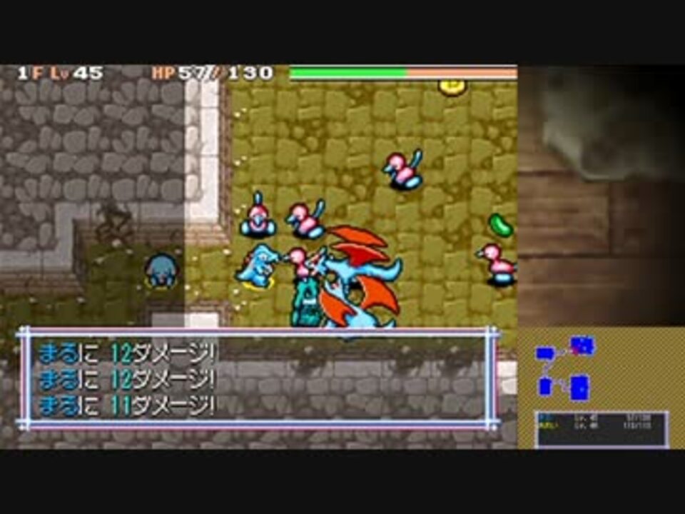 人気の 時限の塔 動画 6本 ニコニコ動画