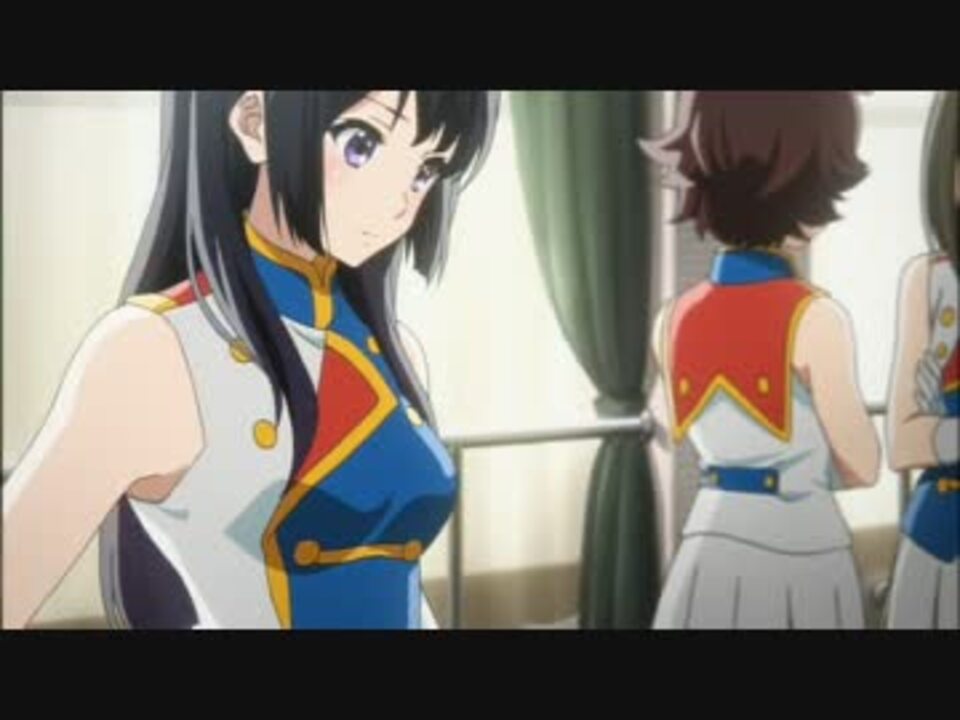 人気の 京都アニメーション Or 京アニ 動画 2 259本 41 ニコニコ動画