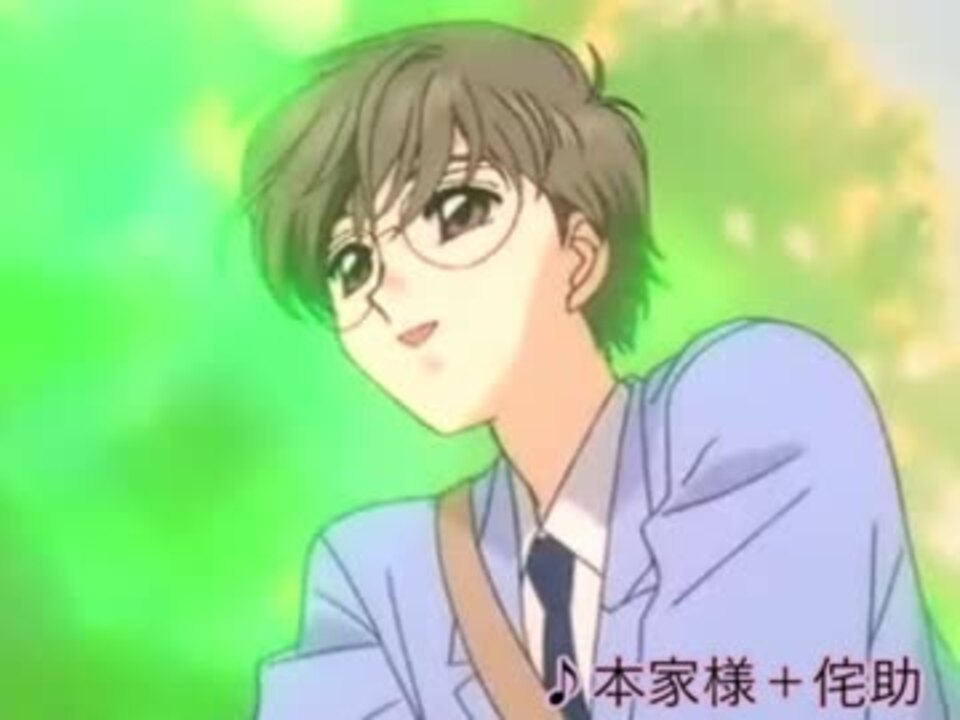 人気の 月城雪兎 動画 16本 ニコニコ動画