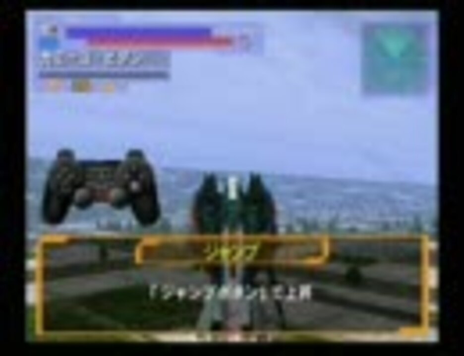 人気の チートリアル 動画 12本 ニコニコ動画