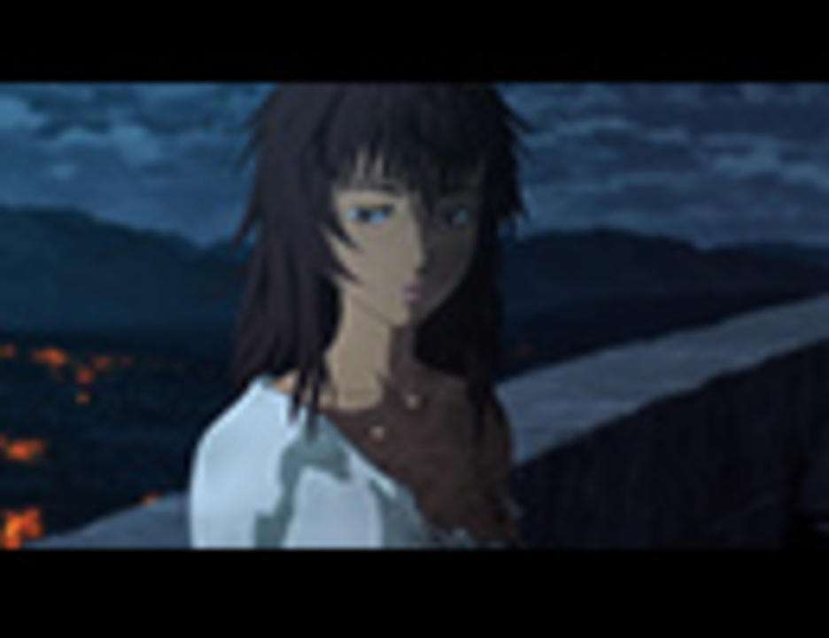 ベルセルク 第十一話 イデアの影 アニメ 動画 ニコニコ動画