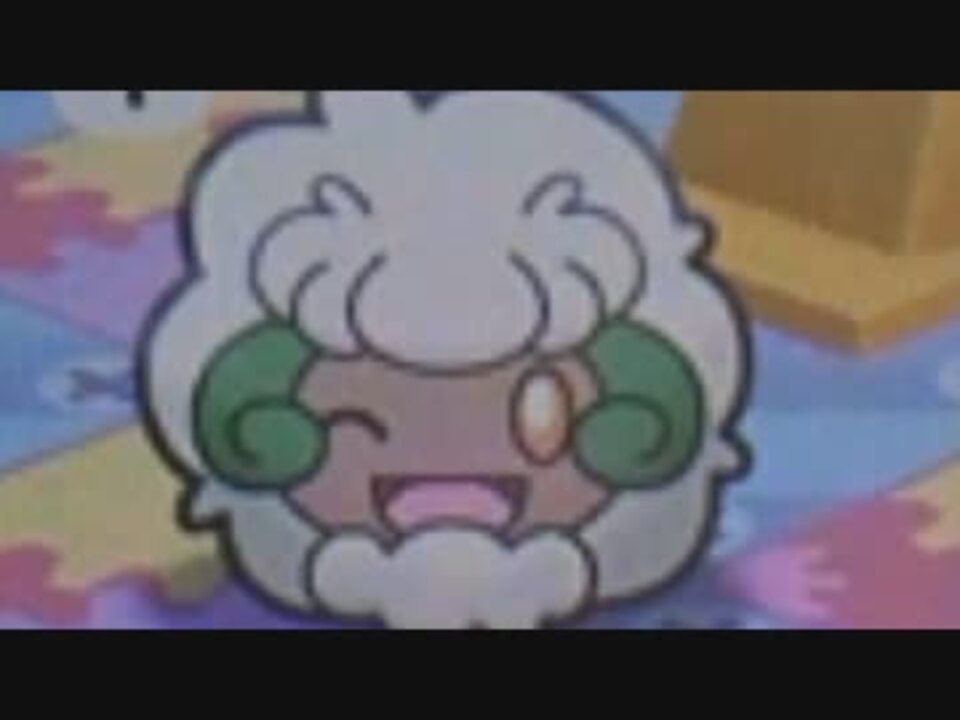 人気の ポケとる 動画 263本 2 ニコニコ動画