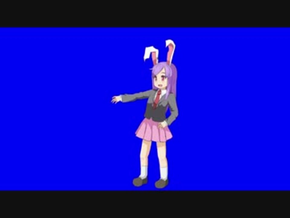 人気の ゲートオブバビロン 動画 13本 ニコニコ動画