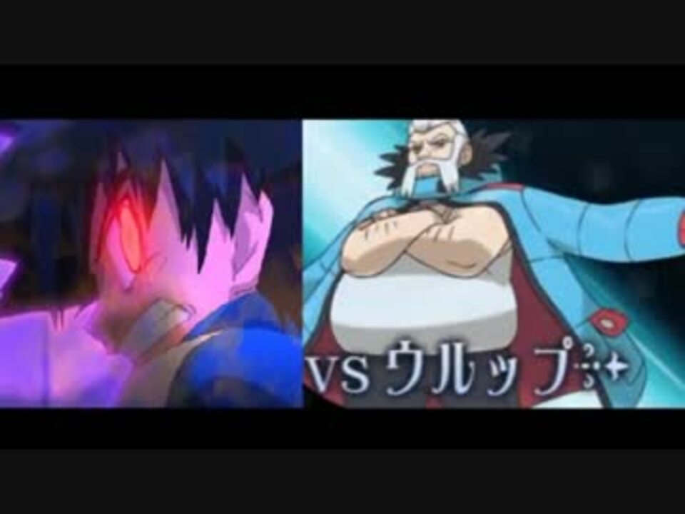 人気の 死の淵より舞い戻ってきたぜ 動画 67本 ニコニコ動画