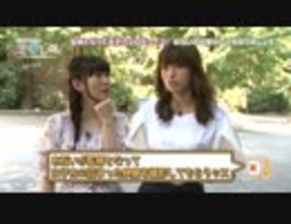 人気の エンターテイメント 声優 動画 3 9本 34 ニコニコ動画