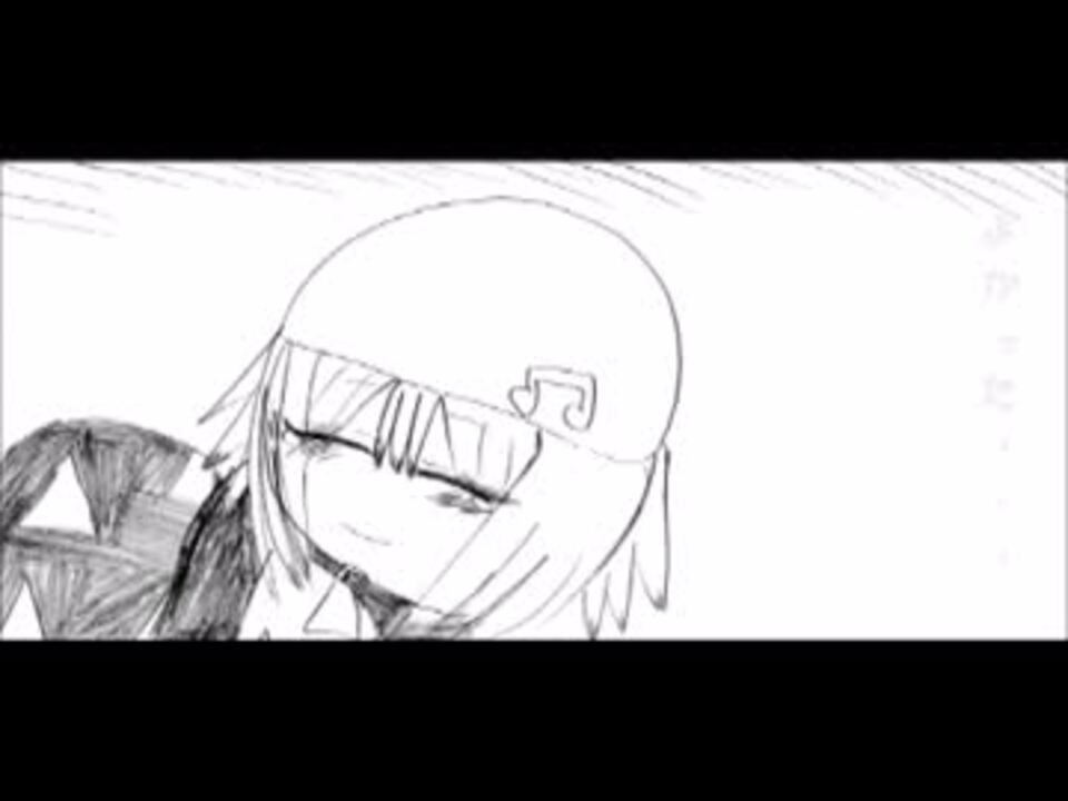 人気の 描いてみた カービィ手描きリンク 動画 303本 6 ニコニコ動画