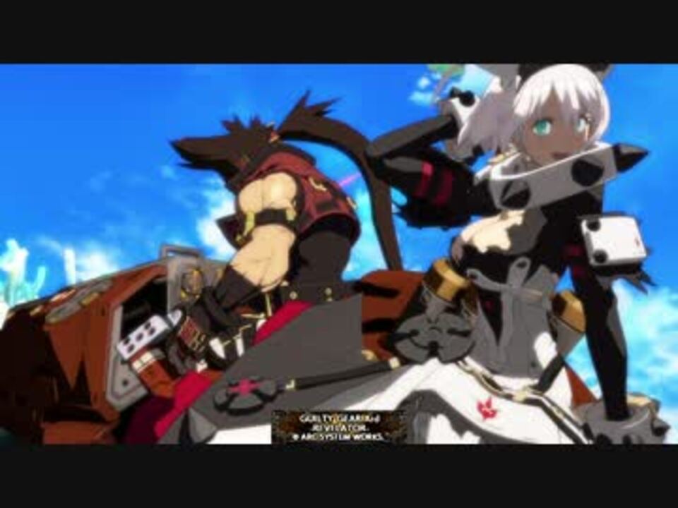 ggxrdr デジタルフィギュア セール コンテスト