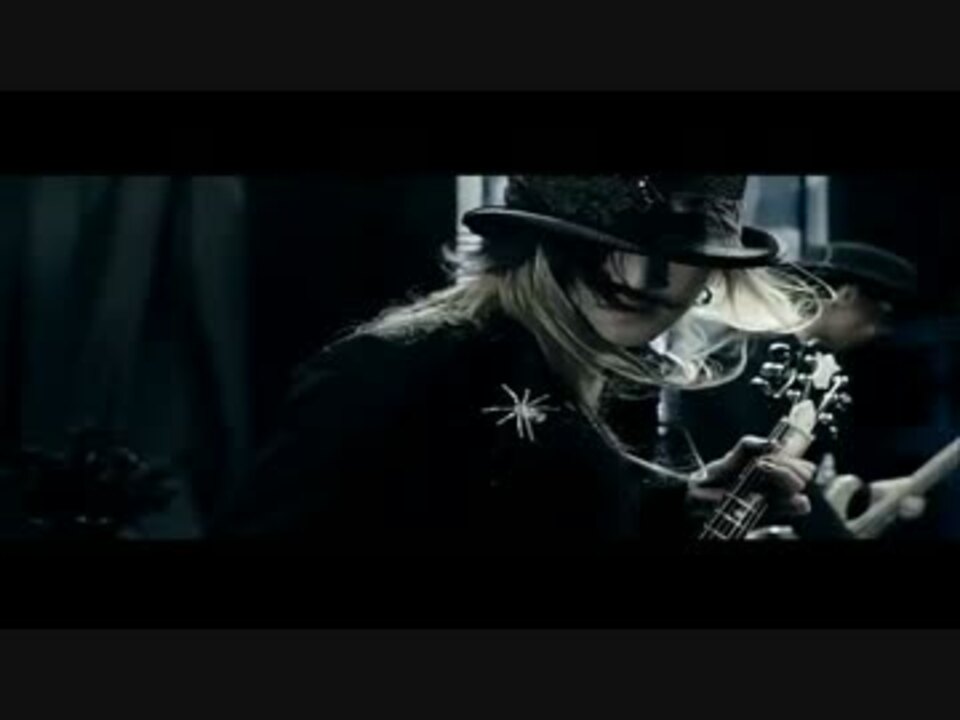 I am xxx -【MV】＋THE GREAT VACATION NISSAN STADIUM DAY1 ROCK【LIVE】 - ニコニコ動画