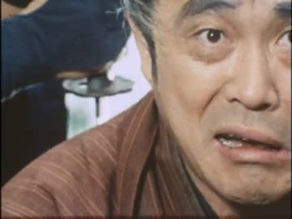 【仕置され集98】北村英三 ニコニコ動画