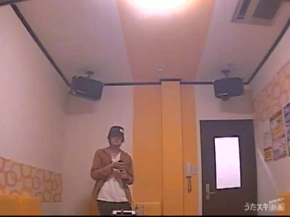 人気の ぴるぴるちゅーん 動画 11本 ニコニコ動画