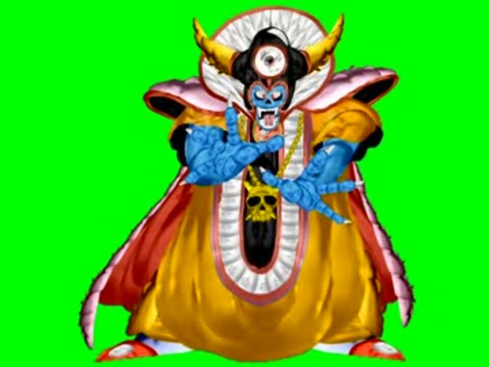人気の ほもびこそわがよろこび 動画 7本 ニコニコ動画