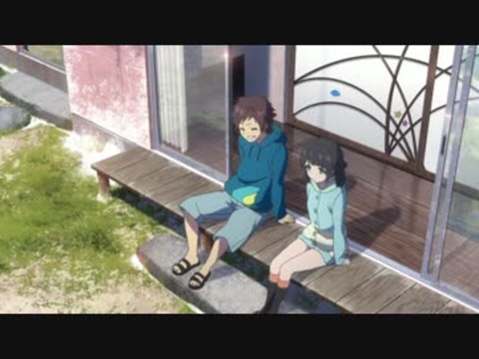 人気の Ebb And Flow 動画 68本 ニコニコ動画