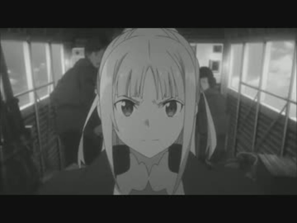 人気の Ju52 動画 7本 ニコニコ動画