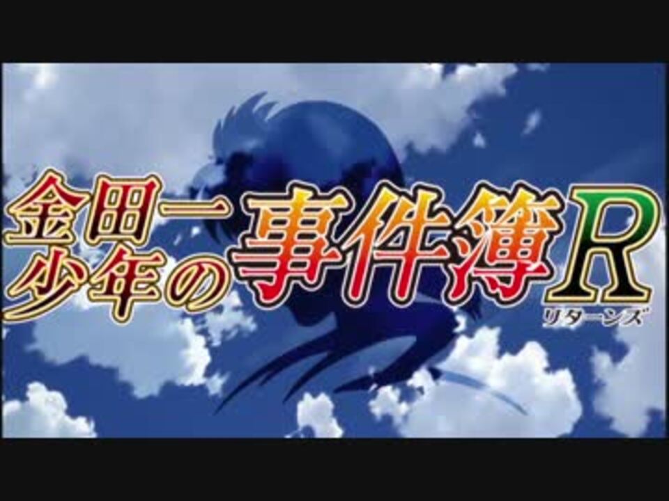 Brand New Story ニコニコ動画