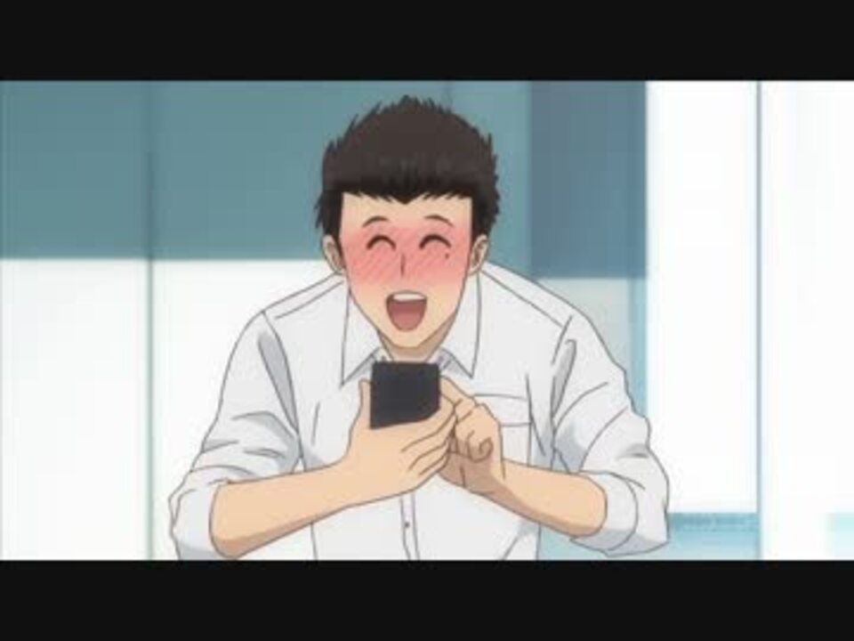 人気の Sekaiはボーイミーツボーイ 動画 4本 ニコニコ動画