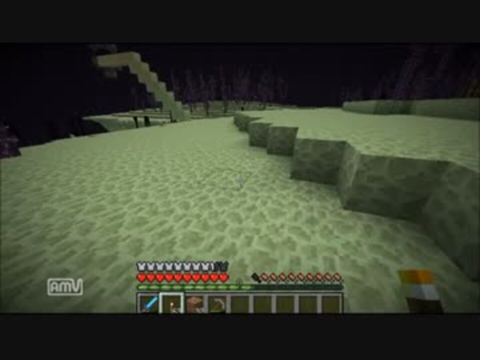 人気の マインクラフト 実況 動画 2 3本 21 ニコニコ動画