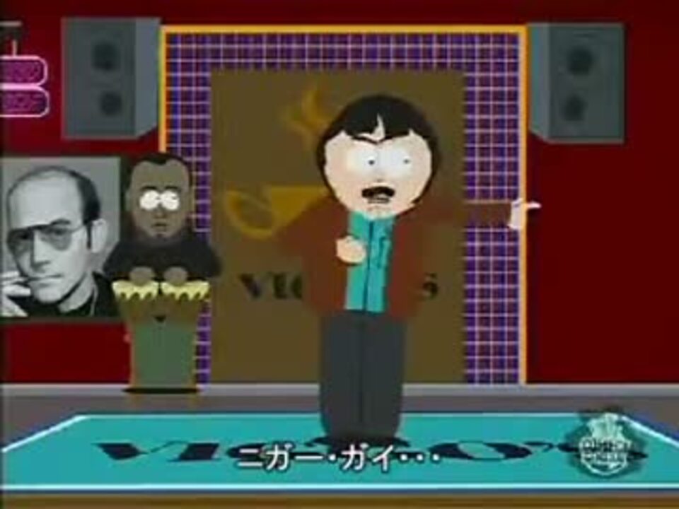 人気の ヤマシタパーク 動画 630本 ニコニコ動画