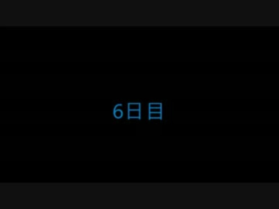 人気の ラジオ だがしかし 動画 33本 ニコニコ動画