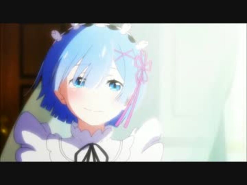 人気の なんとなくミライ 動画 27本 ニコニコ動画