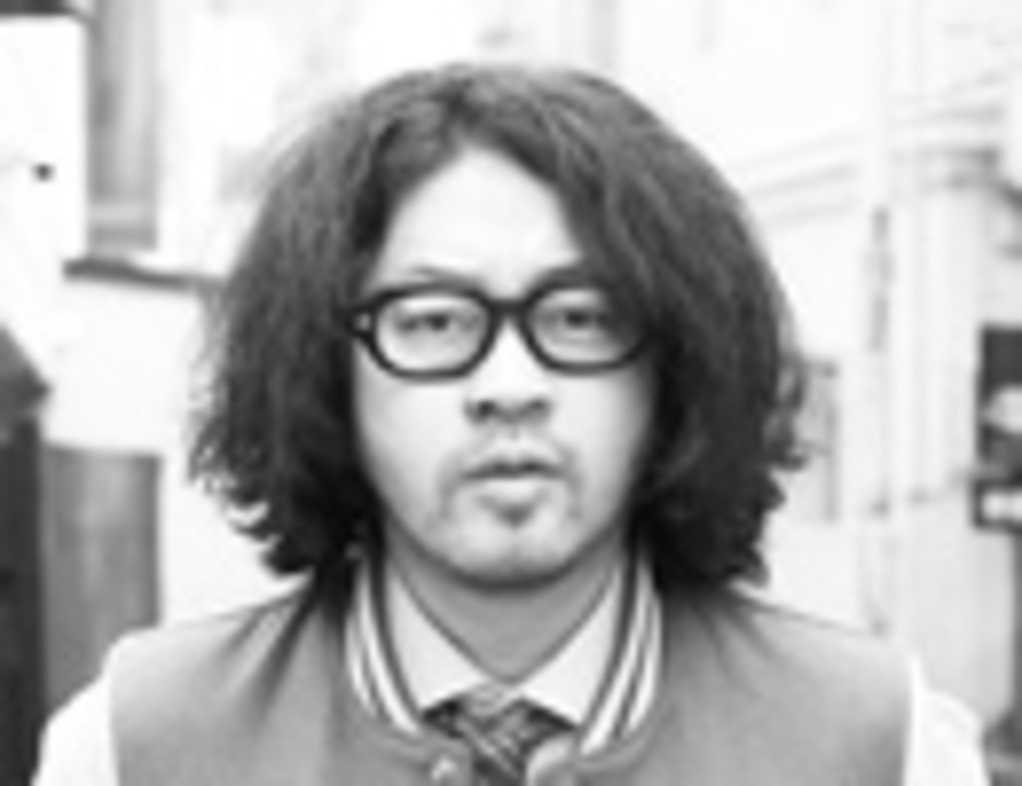 川田十夢 宇野常寛 ラジオのできること ラジオだからできること ーー Hangout Plus Vol 001 エンターテイメント 動画 ニコニコ動画