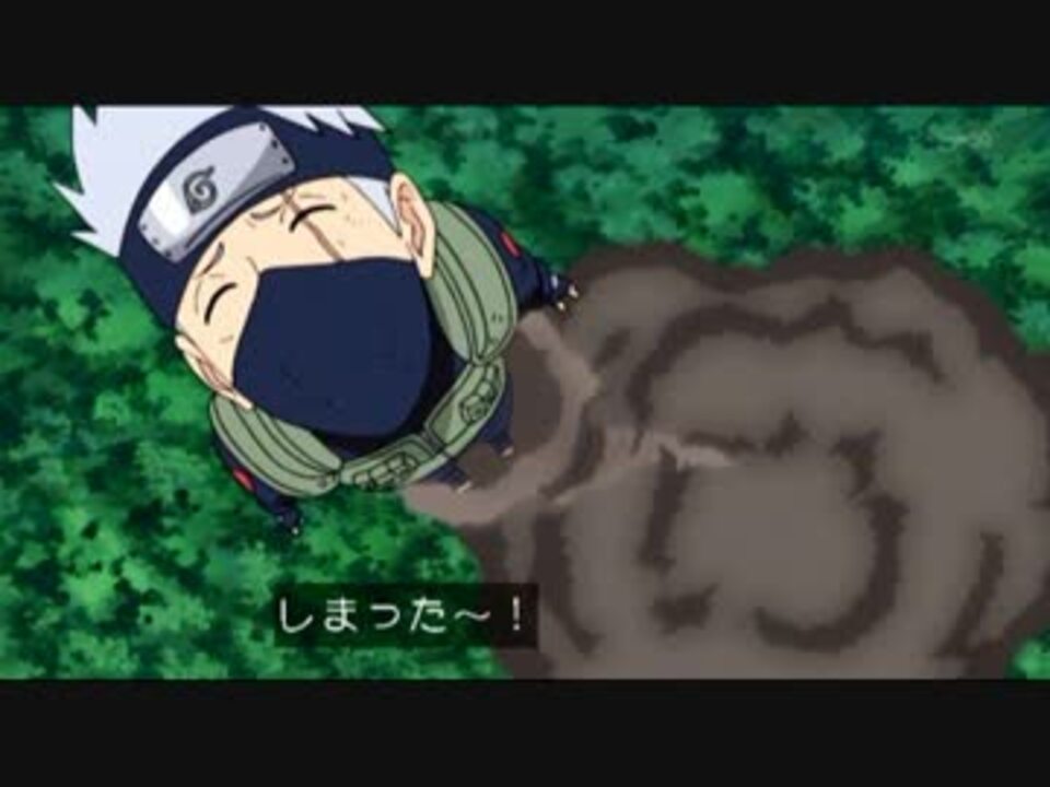 人気の 竹内順子 動画 656本 ニコニコ動画