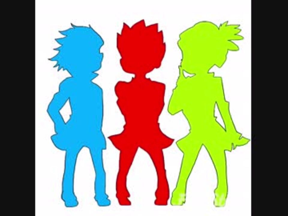 人気の 2bro 動画 12本 ニコニコ動画