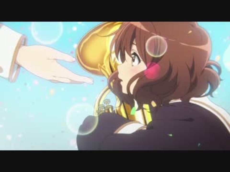 人気の Edで走るアニメは名作 動画 15本 ニコニコ動画