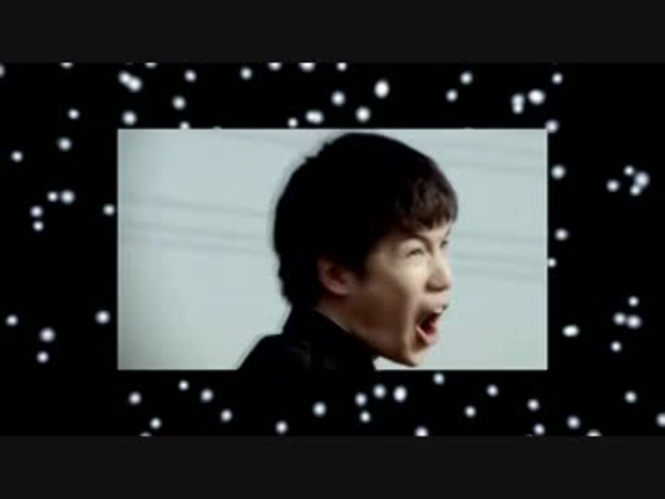 Chilled Yuji - ニコニコ動画