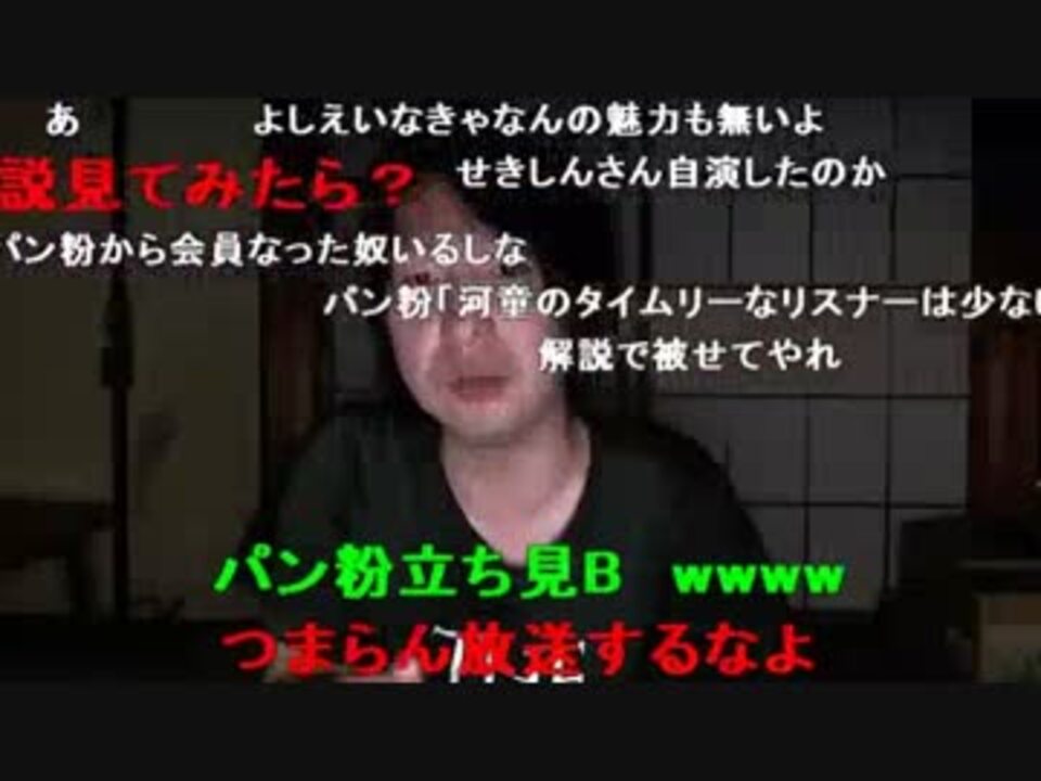人気の パン粉3 動画 49本 ニコニコ動画