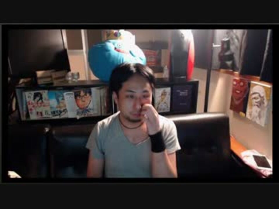 ポーズ だらしない 生産性 ロハコ ツイッター Honda Ri Jp